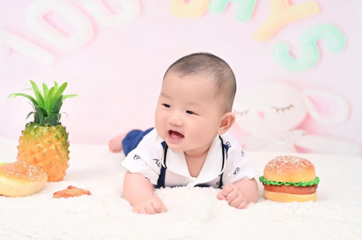 义乌怀孕孕妇体重增长标准