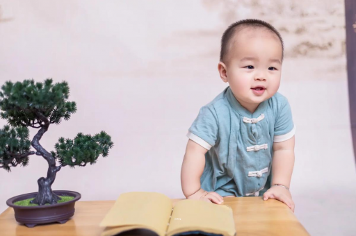 义乌孕妇有脚气用什么药