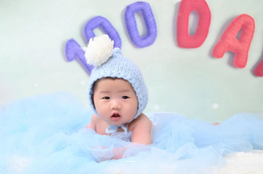 义乌宝宝出疹子怎么护理